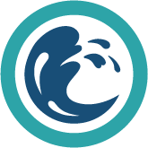 Private Pool Installation Pros